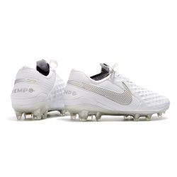 Nike Tiempo Legend 8 Elite FG - Plateado_5.jpg